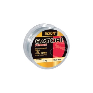 10075-626906215c7d32-70963125-jaxon-vlasec-satori-premium-150m-030mm