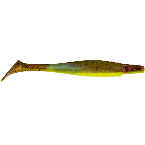 10093-626bf645c0f950-41909775-strike-pro-pig-shad-jr-138-toasted-iguana