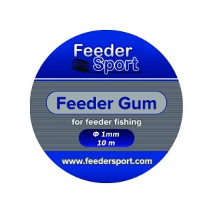 10096-626d3b8e063449-10126680-Feeder20Gum201mm2010m-500x5002028129