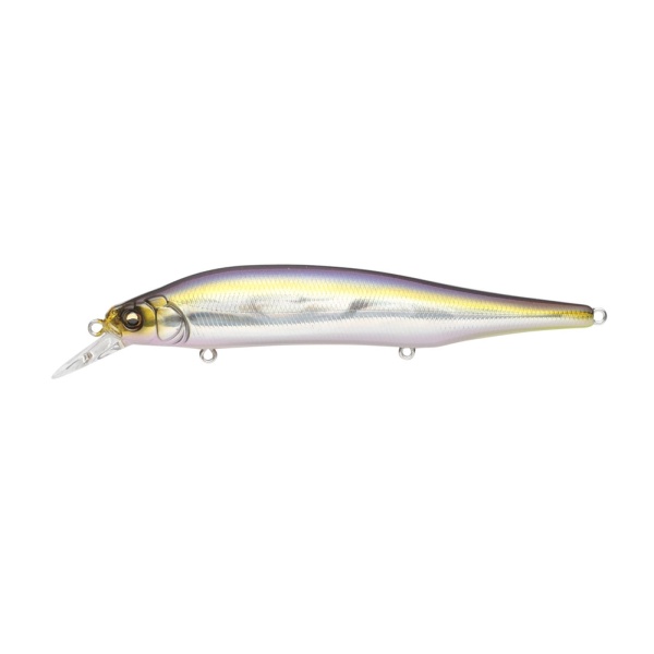 10214-627e80f47024f3-31837459-ITO-SHINER-GG-IL-TENNESSEE-SHAD