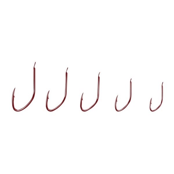 1022-5900574e461106-22762338-red-maggot-hooks