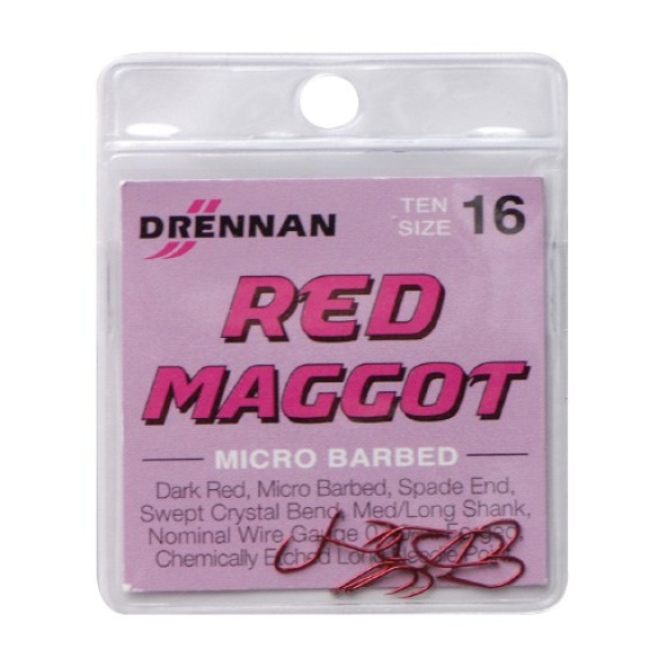 1023-591337b1d98334-99953522-red-maggot