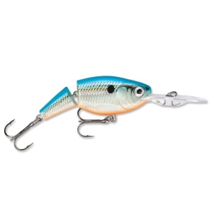 10287-628543c42e75b6-04166196-jointed-shad-rap-9-cm-blue-shad-1489678272