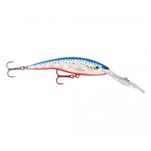 10351-62920b4a85edd7-39589307-leurre-rapala-deep-tail-dancer-7cm-bfl