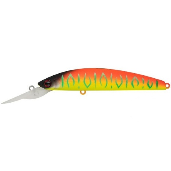 10360-62935d16013310-70103164-Magic20Minnow208520A242S-500x500