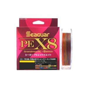 10389-6298a072d7ec22-51444461-seaguar-grandmax-pex8-150m-multi-color-0104-0285mm