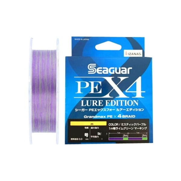 10390-6298a1f944f664-44357957-seaguar-grandmax-pex4-lure-edition-150m-multi-color-0074-009mm