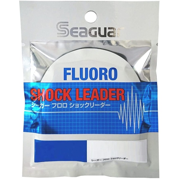 10400-62a091397bdcd8-86181769-seaguar-fluoro-shock-leader-0235-047mm-15-30m