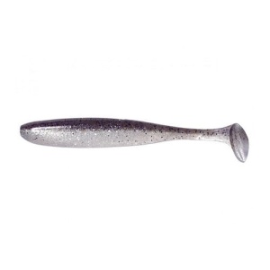 10452-62a9b2b04153a2-89427318-KEITECH-EASY-SHINER-LT61T-Purple-Shad