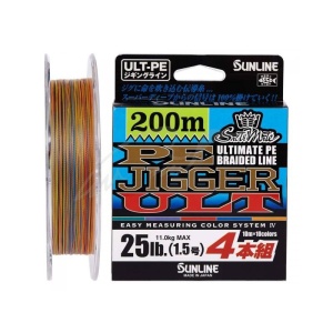 10465-62a9feb86340b6-19389638-sunline-pe-jigger-ult-x4-200m-08-0148mm-12lb-6kg