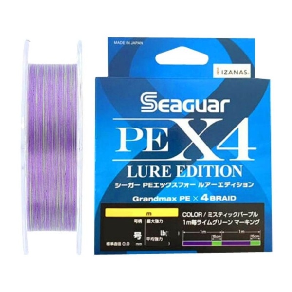 10609-62cfd15ab2f8e5-38628293-seaguar-grandmax-pex4-lure-edition-150m-multi-color-0074-009mm