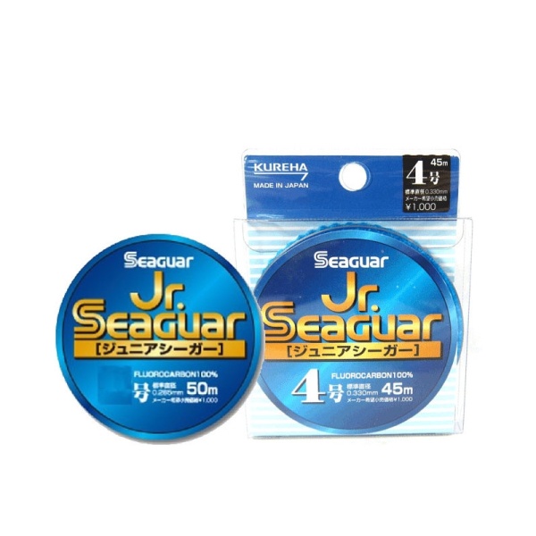 10610-62cfd47d296db4-91060528-seaguar-jr-fluorocarbon-0205-037mm-40-50m