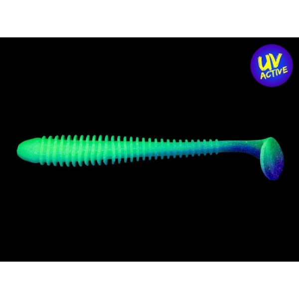 10619-62d164c721c666-76145692-2-swing-impact-chartreuse-shad-1-2