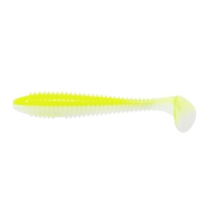 10632-62d18fcad700b7-84558793-28-fat-swing-impact-chartreuse-shad-1