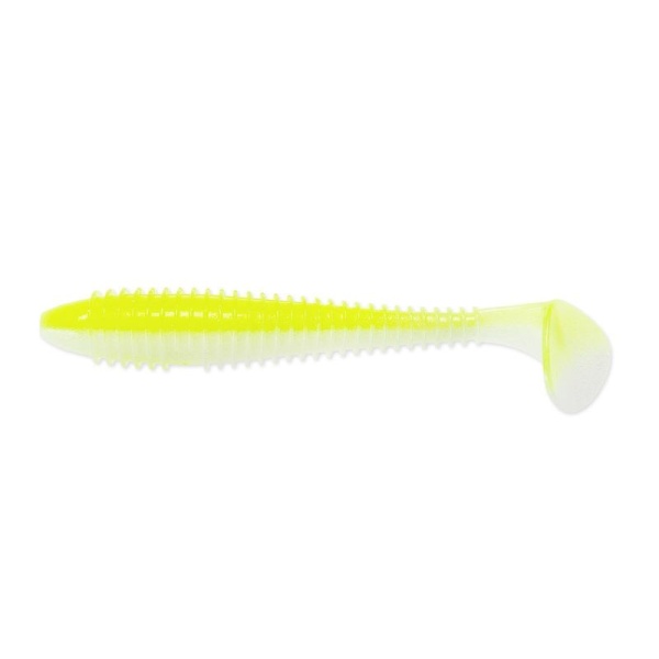 10632-62d18fcad700b7-84558793-28-fat-swing-impact-chartreuse-shad-1