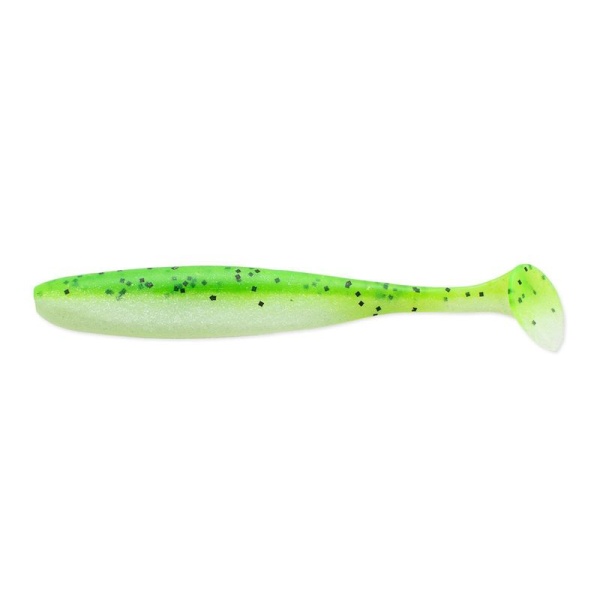 10635-62d19ea47212b0-31099242-4-easy-shiner-chartreuse-pepper-shad-1