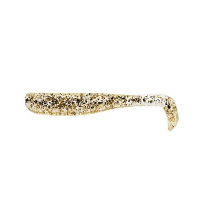 10639-62d28cf4b95ad2-70279961-25-slim-swimz-gold-flake-1