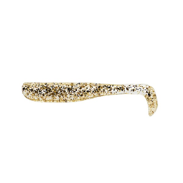 10639-62d28cf4b95ad2-70279961-25-slim-swimz-gold-flake-1