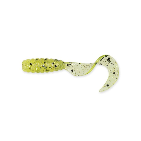 10646-62d29ea6022c75-25861615-25-grubz-chartreuse-sparkle-1