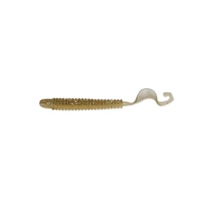 10654-62d2acdf450cd6-89296828-2-g-tail-saturn-micro-undercover-shad-ba-edition-1