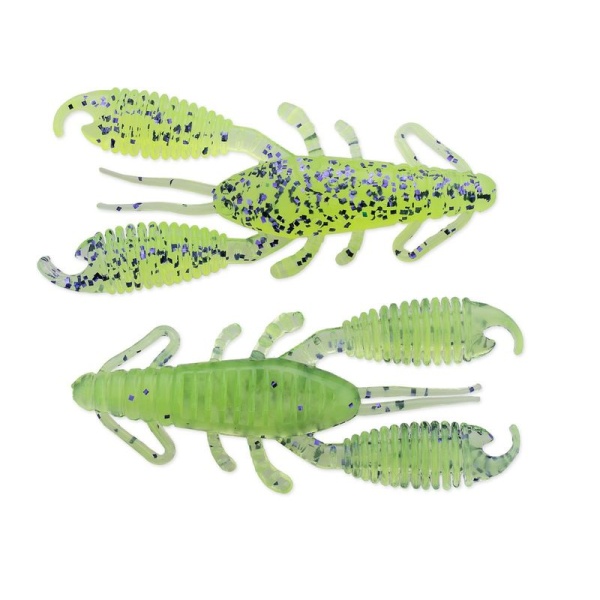 10657-62d2af0670a1f1-18647854-25-ring-craw-purple-chartreuse-ba-edition-8-pcs