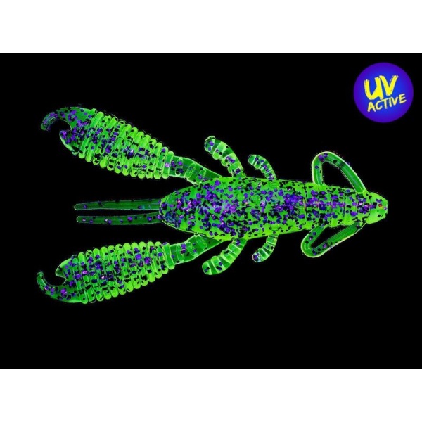 10657-62d2af0e2a8309-34694770-25-ring-craw-purple-chartreuse-ba-edition-8-pcs-2