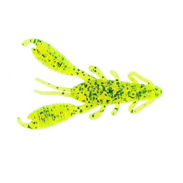 10659-62d2affc09ab56-08510711-25-ring-craw-chartreuse-pepper-1