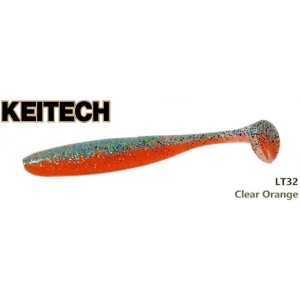 10672-62d669c4a5b0a0-13674715-keitech-easy-shiner-45-lt32-6tk