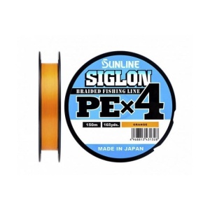 10675-62d67ad3e24373-29499086-sunline-siglon-pe-x4-150mor-100171mm-16lb770kg