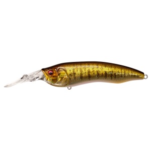 10706-62d6f110804b95-83842873-color-chart-004-LIVE-X-MODEL1-GG-SMALL-MOUTH-BASS