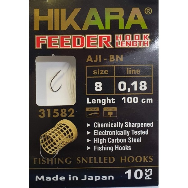 10740-62dac3e52d7845-29817323-Traper-Hikara-Feeder-Aji-kabliukai-su-pavadC497liais-Kiba-lt-600x600