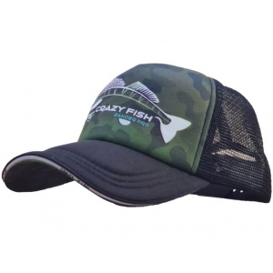 10811-62ebe0be99c042-91319127-sapca-crazy-fish-zander-pro-black-camo-cap-1608631417-1