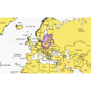 10862-62fb91eacb0e92-35720889-Allalaaditud20fail