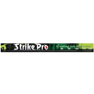 10891-630cdc22623b32-92282284-Strike20Pro-Measure20tape-500x500