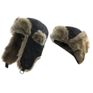 11094-63987b48331e87-24087679-shapka-ushanka-s-mehom-b346-black-900-auto-png-1