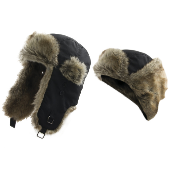 11094-63987b48331e87-24087679-shapka-ushanka-s-mehom-b346-black-900-auto-png-1