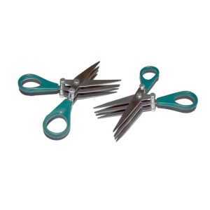 11311-63eba9e0a94f11-76367677-worm-scissors-akara-14-cm-triple-cut