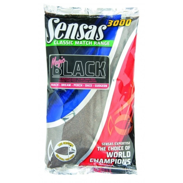 11410-64089e95bd6985-86705023-prikormka-sensas-3000-magic-black