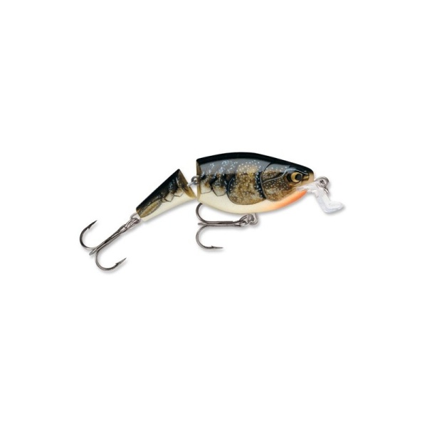 11454-641999123f5c56-24782940-vobler-rapala-jointed-shallow-shad-rap