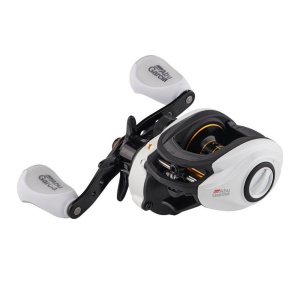 11609-6422d04021a5d9-54631598-AbuGarcia-MaxProLowProfileReel-R-alt1