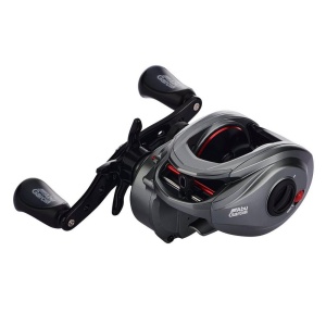 11610-6422d3cf462ef7-16072754-AbuGarcia-Max4LowProfileReel-60-alt1