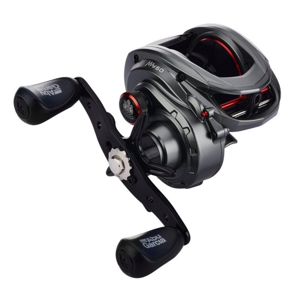 11610-6422d3e2327936-68075771-AbuGarcia-Max4LowProfileReel-60-alt2