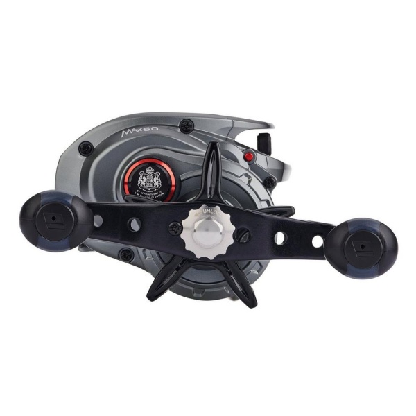 11610-6422d3f71780a1-40248133-AbuGarcia-Max4LowProfileReel-60-alt3