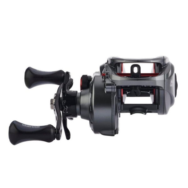 11610-6422d3ffe4e775-09233849-AbuGarcia-Max4LowProfileReel-60-alt5