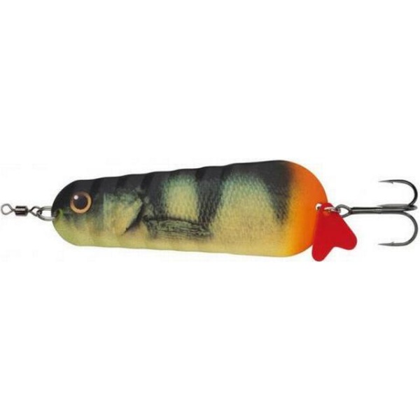 11624-6422e7f843b0c7-15460155-Abu-Garcia-Atom-PRO-20g-Fire-Perch