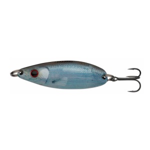 11632-6422f58b8f4921-14338213-spinner-abu-garcia-shaky-spoon-20g-baitfish