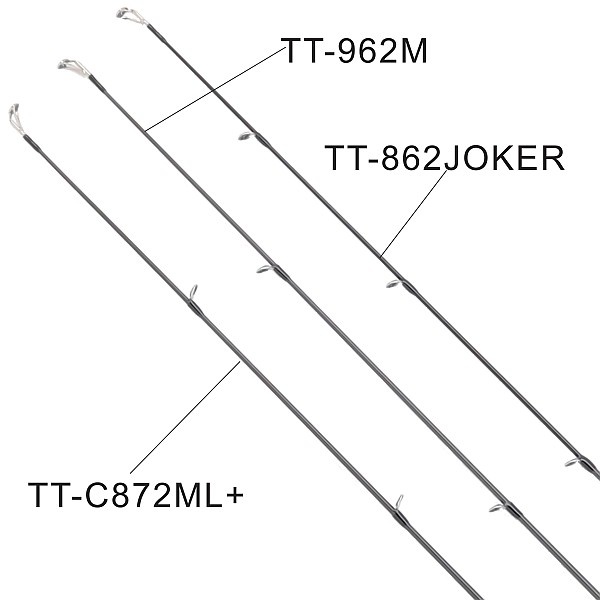 11773-64527ff1e709f7-36913818-E382BFE382A4E38389E382B7E383BCE38395EFBC83EFBC91NEW-600