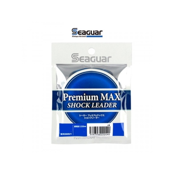 11778-6456621fa56427-98088321-seaguar-premium-max-shock-leader-fluorocarbon-soft-0148-047mm-20-30m