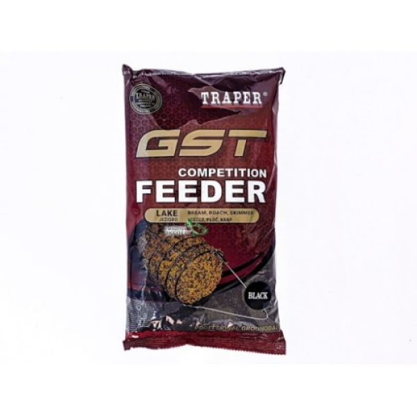 11792-6460b1efb09460-06061902-GST20Feeder201kg20Ezeru20mC493lna-500x500