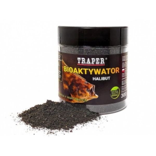 11803-646235bfd7cac7-29883099-bioaktivator-traper-300g-halibut-paltus-500x500